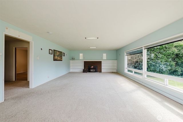 191 NE McWilliams Court, Bremerton, WA 98311