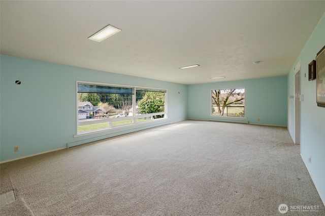 191 NE McWilliams Court, Bremerton, WA 98311