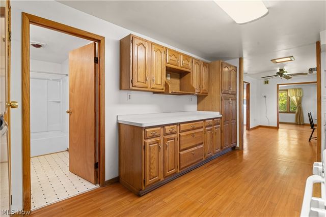 409 Edith Avenue, Akron, OH 44312