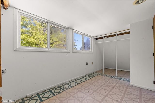 409 Edith Avenue, Akron, OH 44312