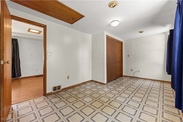 409 Edith Avenue, Akron, OH 44312