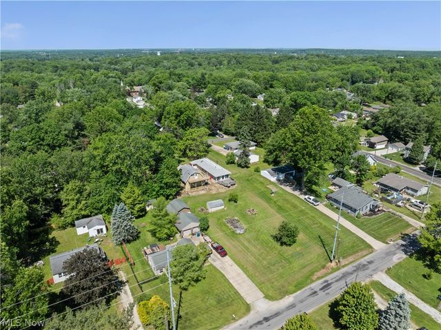 409 Edith Avenue, Akron, OH 44312