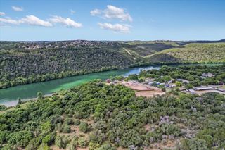 904 Quinlan Park RD S Lot 66, Austin, TX 78732