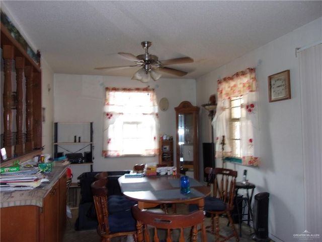 10204 N Bentsen Road, Mcallen, TX 78574