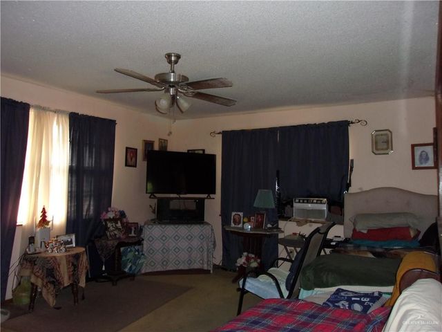 10204 N Bentsen Road, Mcallen, TX 78574