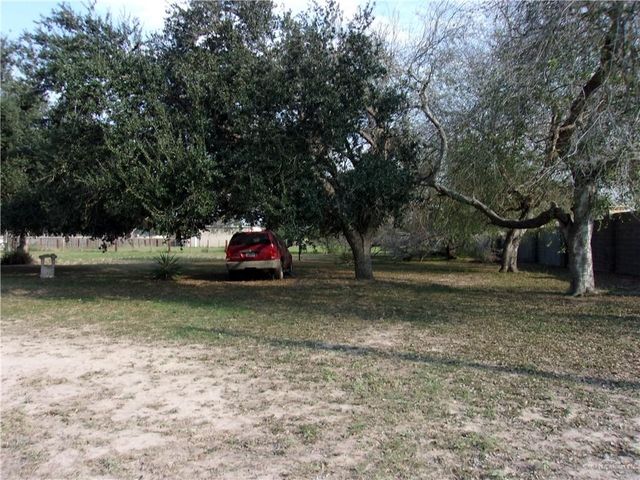 10204 N Bentsen Road, Mcallen, TX 78574