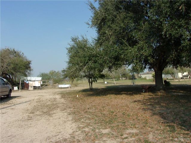 10204 N Bentsen Road, Mcallen, TX 78574