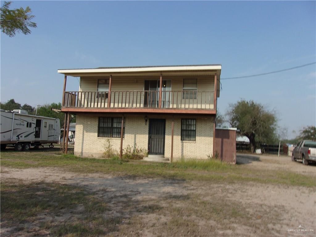 10204 N Bentsen Road, Mcallen, TX 78574