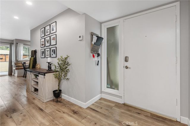 3621 Towne Park Circle, Pomona, CA 91767