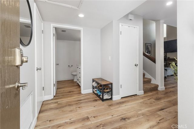 3621 Towne Park Circle, Pomona, CA 91767