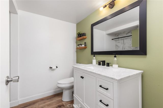 3621 Towne Park Circle, Pomona, CA 91767