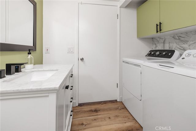 3621 Towne Park Circle, Pomona, CA 91767