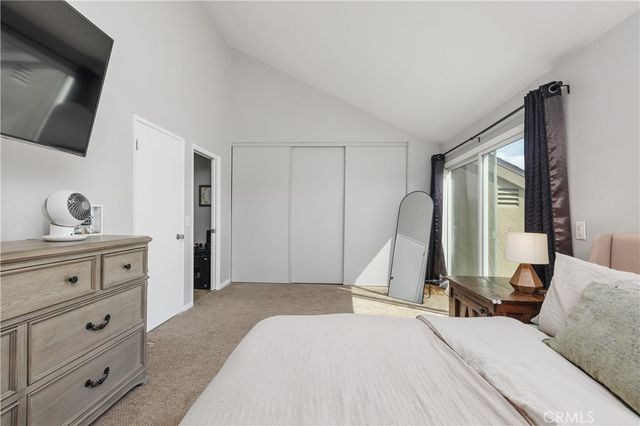 3621 Towne Park Circle, Pomona, CA 91767