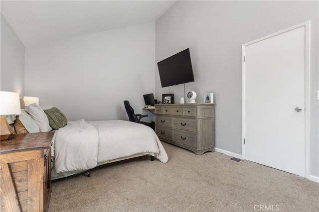 3621 Towne Park Circle, Pomona, CA 91767