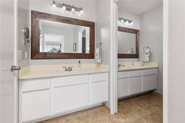 3621 Towne Park Circle, Pomona, CA 91767