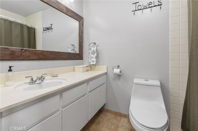 3621 Towne Park Circle, Pomona, CA 91767