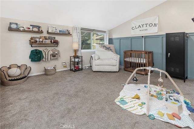 3621 Towne Park Circle, Pomona, CA 91767