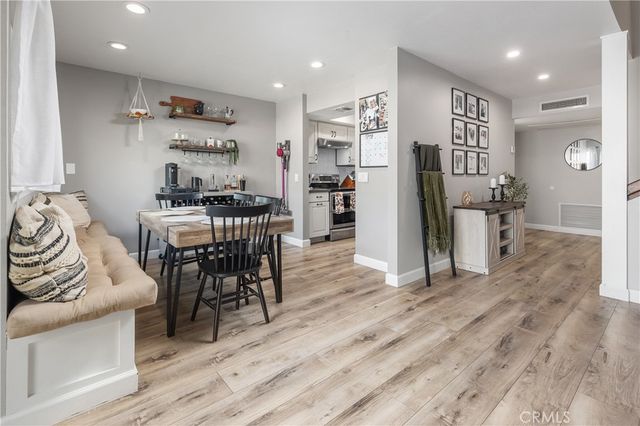 3621 Towne Park Circle, Pomona, CA 91767