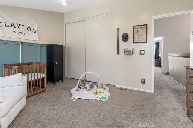 3621 Towne Park Circle, Pomona, CA 91767