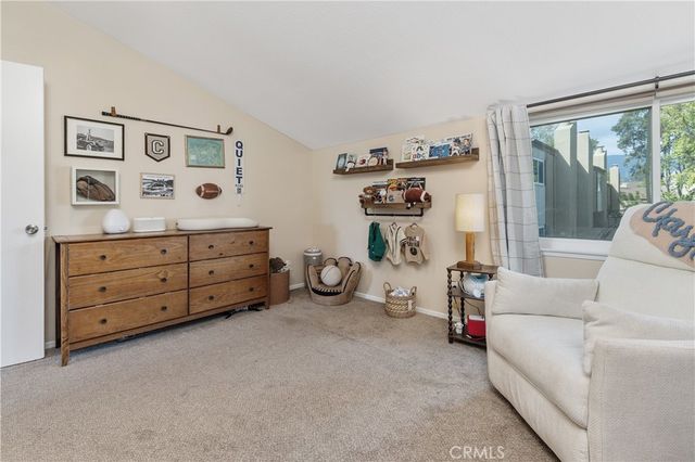 3621 Towne Park Circle, Pomona, CA 91767