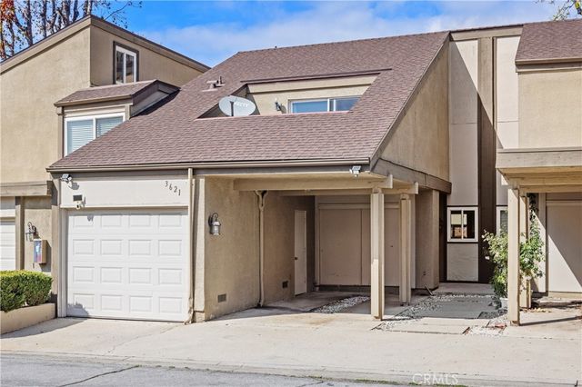 3621 Towne Park Circle, Pomona, CA 91767