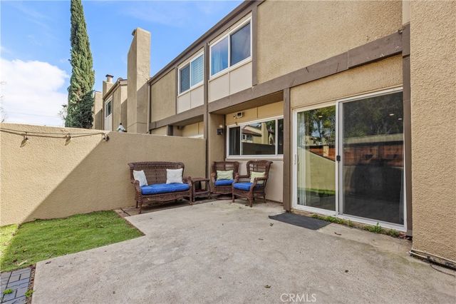 3621 Towne Park Circle, Pomona, CA 91767