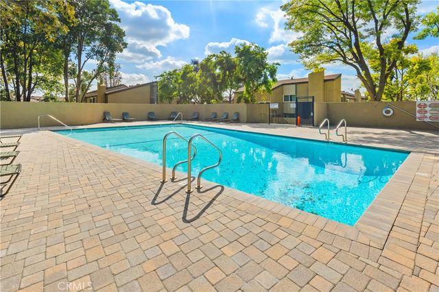 3621 Towne Park Circle, Pomona, CA 91767