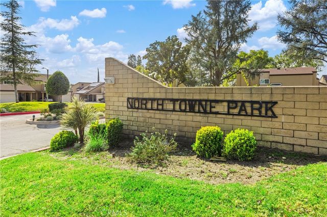 3621 Towne Park Circle, Pomona, CA 91767