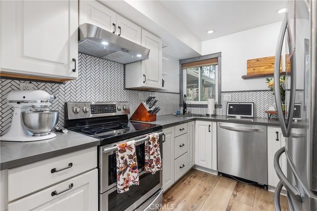 3621 Towne Park Circle, Pomona, CA 91767