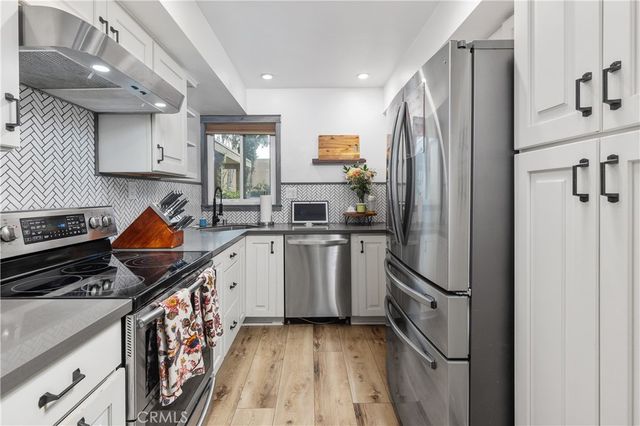 3621 Towne Park Circle, Pomona, CA 91767