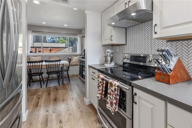 3621 Towne Park Circle, Pomona, CA 91767