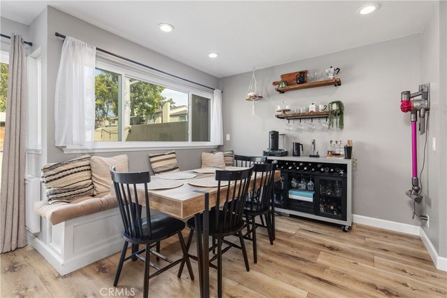 3621 Towne Park Circle, Pomona, CA 91767