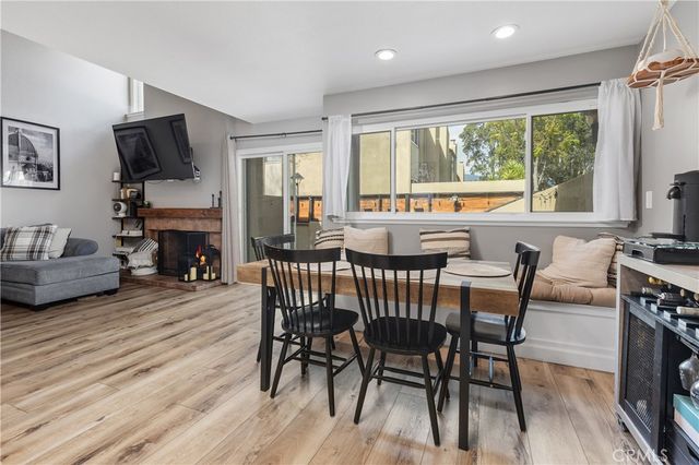 3621 Towne Park Circle, Pomona, CA 91767