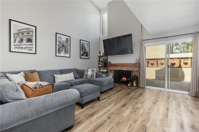 3621 Towne Park Circle, Pomona, CA 91767