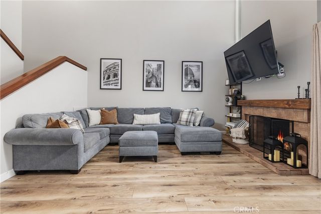 3621 Towne Park Circle, Pomona, CA 91767