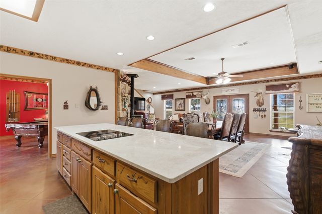 4412 Holbrook Road, Springtown, TX 76082