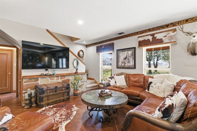 4412 Holbrook Road, Springtown, TX 76082