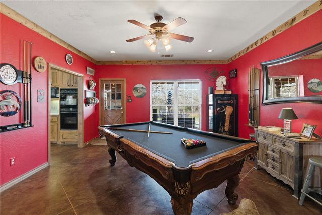 4412 Holbrook Road, Springtown, TX 76082