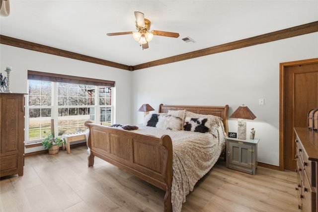 4412 Holbrook Road, Springtown, TX 76082