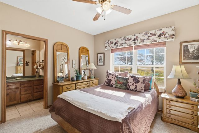 4412 Holbrook Road, Springtown, TX 76082