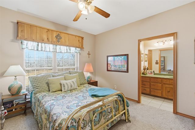 4412 Holbrook Road, Springtown, TX 76082