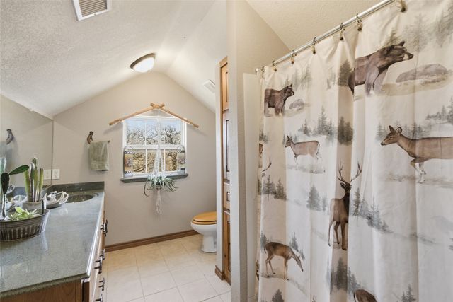 4412 Holbrook Road, Springtown, TX 76082