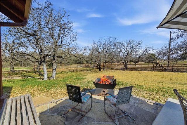 4412 Holbrook Road, Springtown, TX 76082