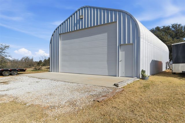 4412 Holbrook Road, Springtown, TX 76082