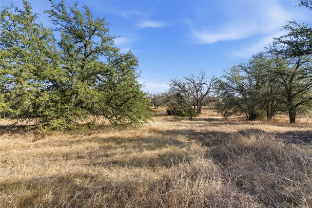 4412 Holbrook Road, Springtown, TX 76082