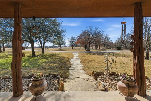 4412 Holbrook Road, Springtown, TX 76082