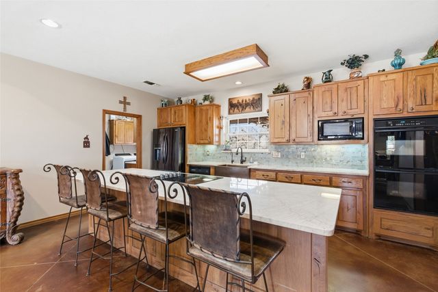 4412 Holbrook Road, Springtown, TX 76082