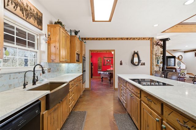 4412 Holbrook Road, Springtown, TX 76082