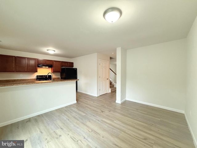 11 WHITAKER COURT, Millville, NJ 08332