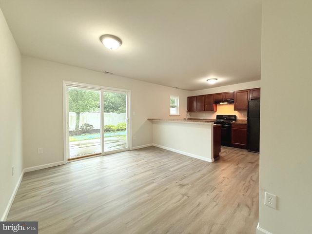 11 WHITAKER COURT, Millville, NJ 08332